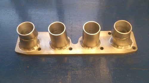 2 0 abf 9a inlet - &, abf/9a