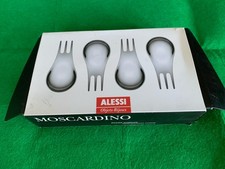 Alessi Stainless Steel  Small