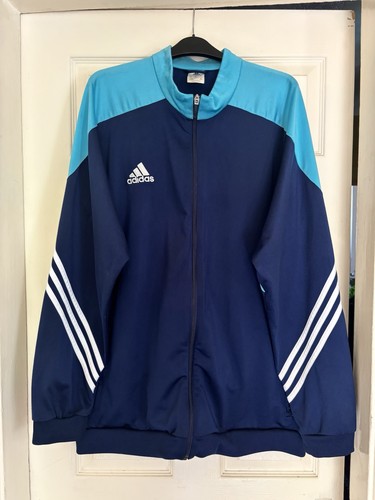 Adidas men tracksuit top - adidas,