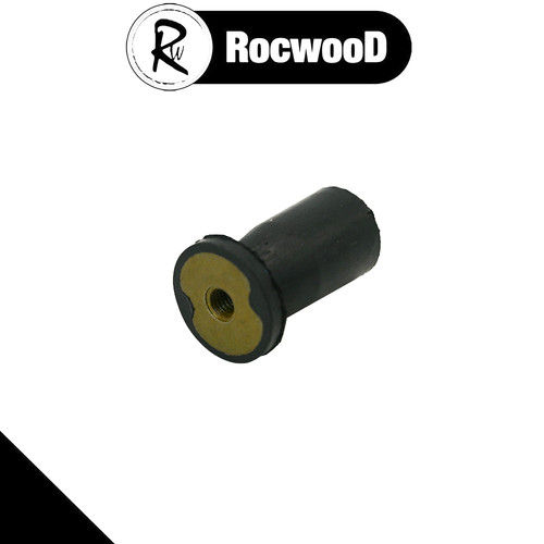 Husqvarna anti vibration - anti,