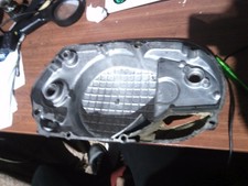 1970 - 1973 YAMAHA RT1 RT1MX