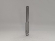 Behringer ECM8000 ultra-linear