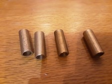 austin 7 seven NEW front