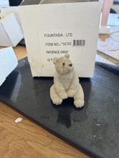 Second nature design Fountasia