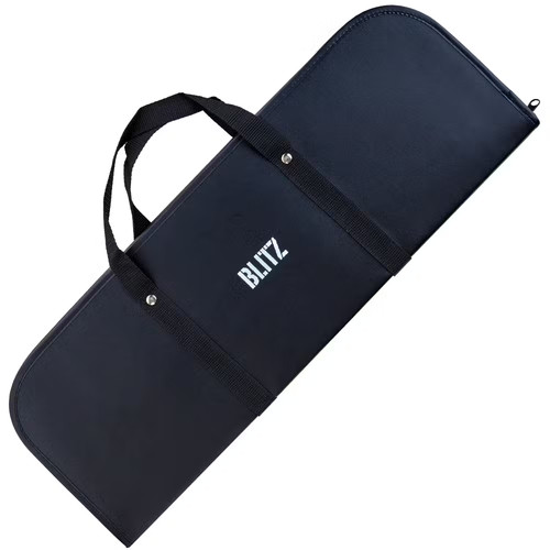 Blitz sai weapon case - case,