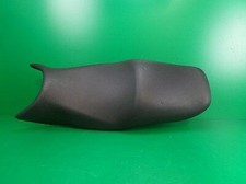 Yamaha FZ6 Fazer 04 2004-2008