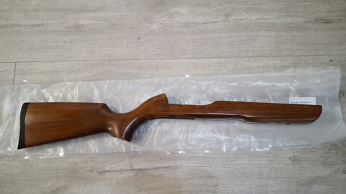 Spare part for smk xs501 - part,