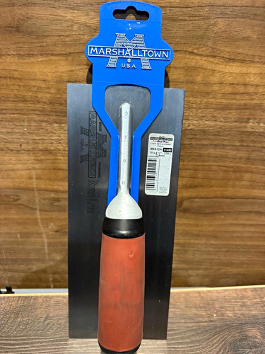 Marshalltown xtralite - marshalltown,