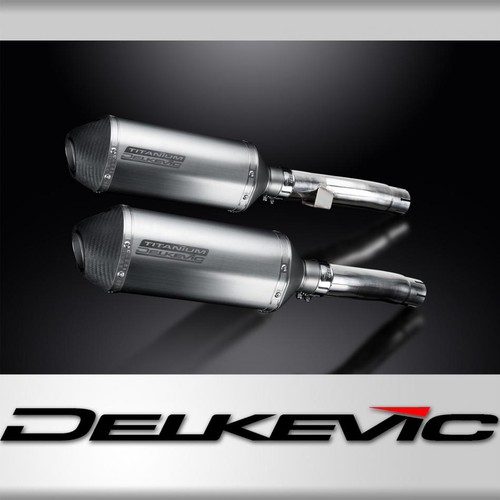 Kawasaki zr1100b zephyr - kawasaki,