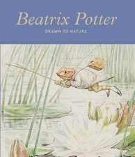 Beatrix Potter - 9781838510138