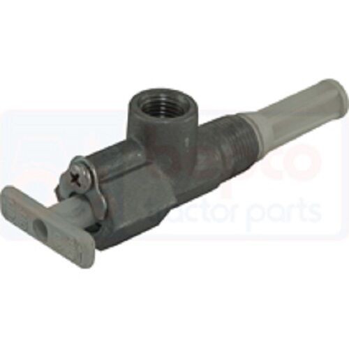 For massey ferguson fuel tap - massey,