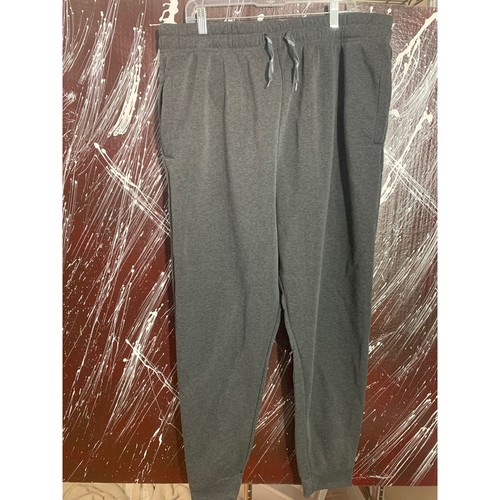 Jump street mens 2xl charcoal - mens,