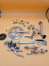 Groupset Campagnolo Gran Sport