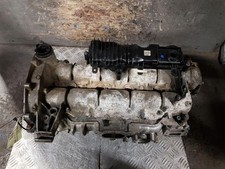 2014-2019 MK8 FORD TRANSIT