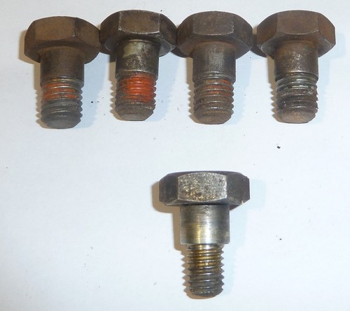 Truma caravan motor - truma, mover