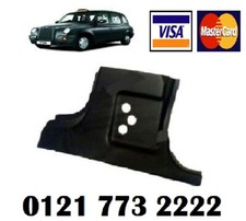 TAXI TX1 TX2 TX4 PASSENGER