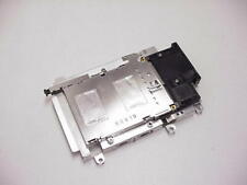 DELL INSPIRON 1501 LAPTOP