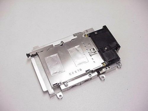 Dell inspiron 1501 laptop - dell,