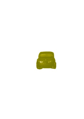 Ref11b aust fx4 taxi - ref11b,