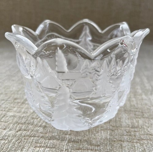 Mikasa walther glas crystal - mikasa,