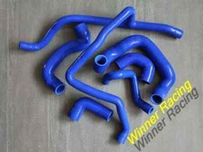 Fit BMW E30 M20 320i/325i