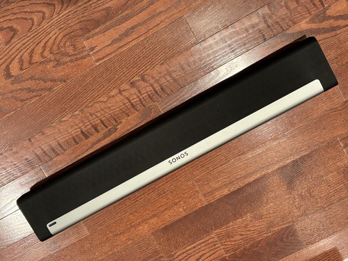 Sonos premium home theater - premium,