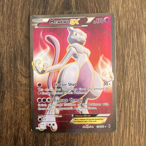 The pokémon company - the,