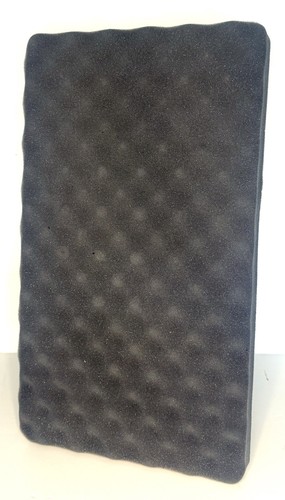 Peli case foam insert 1510 - case,