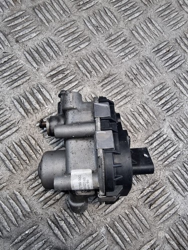Mercedes sprinter turbo - mercedes,