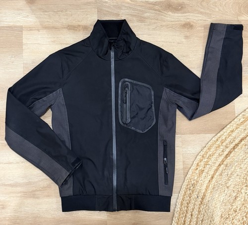 Zara vintage jacket color - jacket,