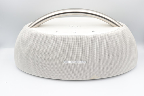 Harman kardon play - kardon, go