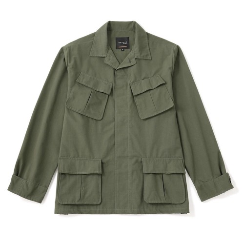 Windbreaker mens jungle - mens,
