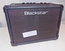 Blackstar Core Stereo 10