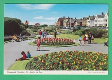 Stunning colour john - colour,