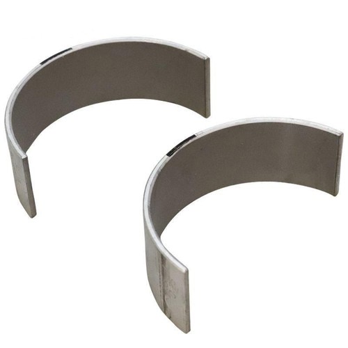Genuine ford duratec - genuine, 2.5