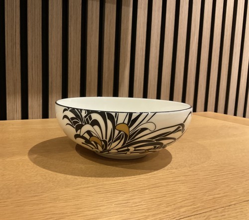Denby monsoon chrysanthemum - denby,