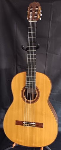Otto vowinkel model - vowinkel, 3a
