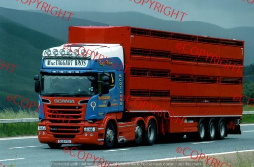 Truck lorry photo mac - truck/lorry,