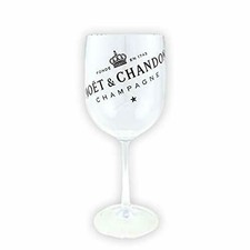 Moet & Chandon Clear Ice