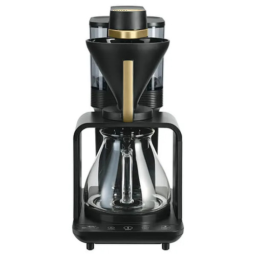 Melitta epour gold filter - melitta,