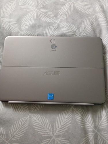 Asus transformer mini - transformer, 10.1in