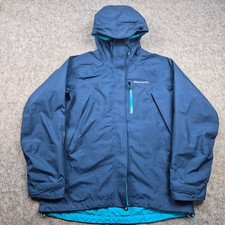 Sprayway Jacket Womens UK 12