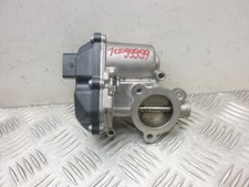 2019 VOLKSWAGEN ARTEON 2.0 TDI EGR VALVE 04L131501M