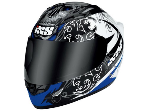 Ixs integral helmet 408 - ixs,
