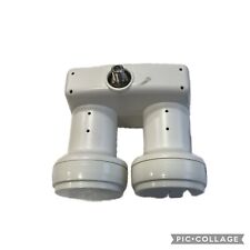 INVERTO IDLP-40 MONO UNIVERSAL