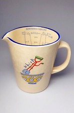 T.G. Green Pottery /