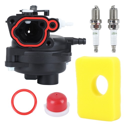 Carburetor carb kit - carb, briggs
