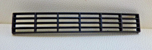 Ferrari testarossa front - testarossa,