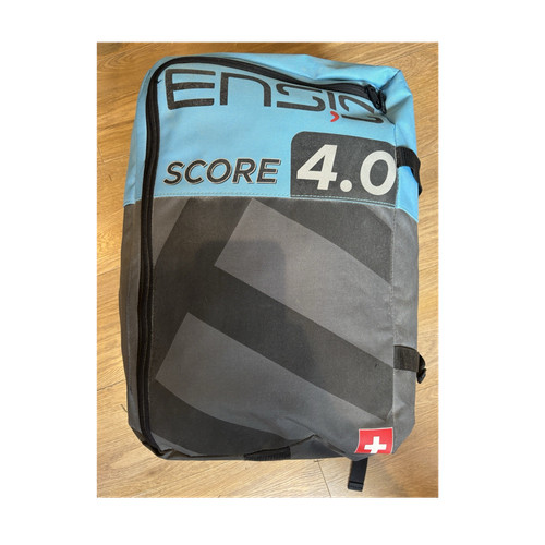 Ensis score 0sqm wingfoiling - 4.0sqm,