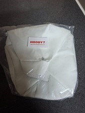 HOODY 7 Non Accoustic Ceiling